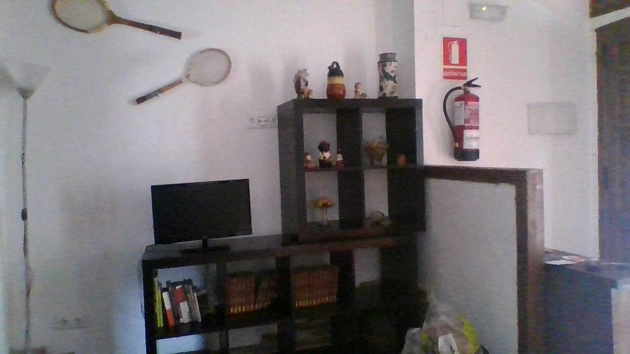 El Rincon De Zaldierna Bagian luar foto
