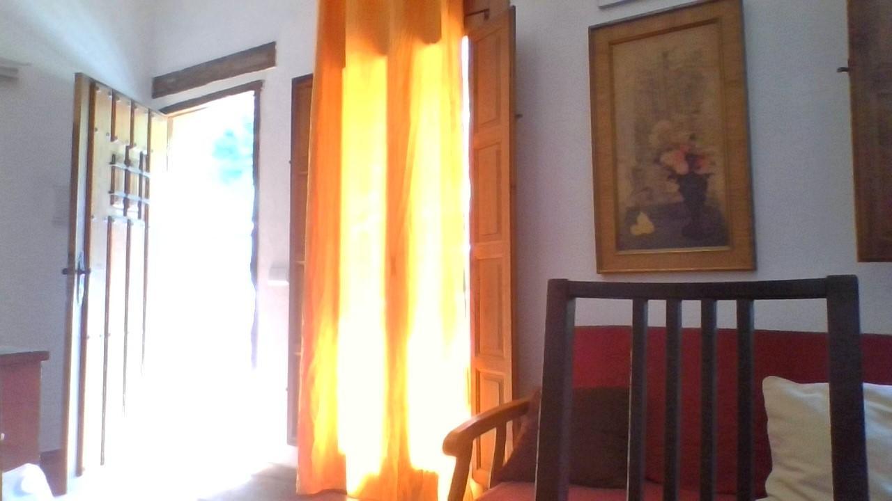 El Rincon De Zaldierna Bagian luar foto